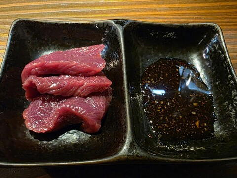 Haran Sho, Aizuwakamatsu, Japan