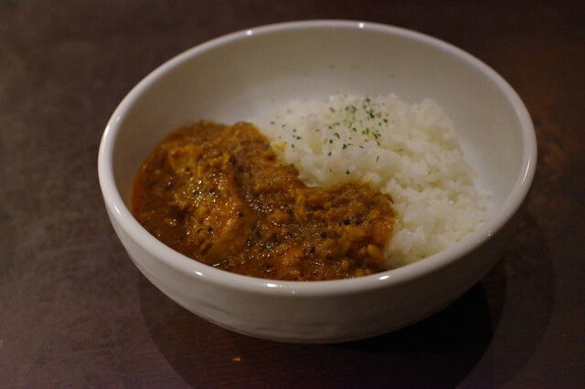Go Maru Do, Restaurant in Sapporo
