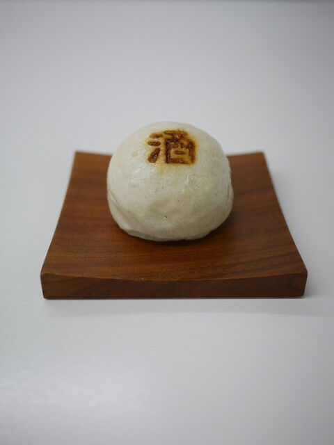 Hosoi, Restaurant in Kasukabe