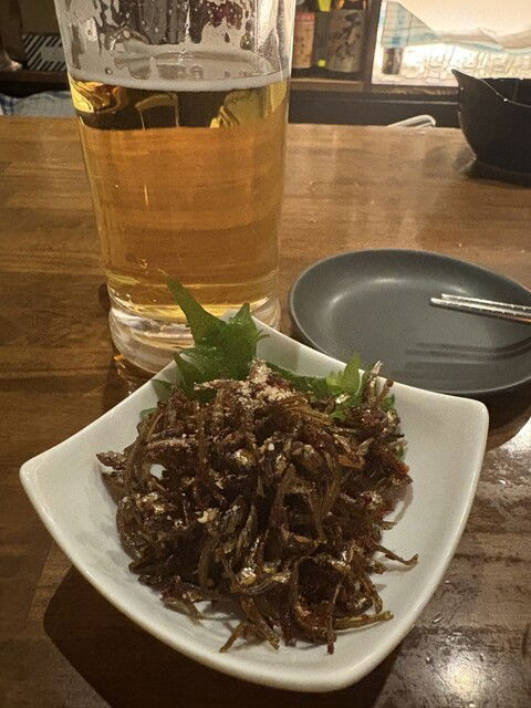 Seoul K, Restaurant in Osaka