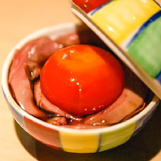 Tabelog 100 - Yakitori - EAST - 2025 by Tabelog (2025)