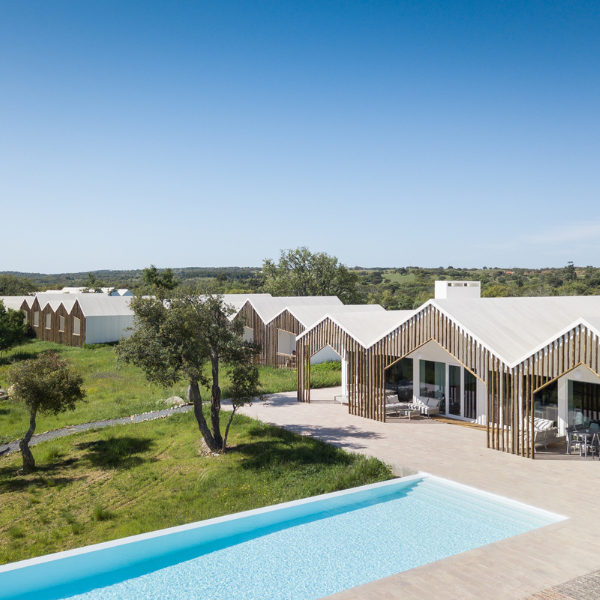 Sobreiras Alentejo Country Hotel hotel in Grandola