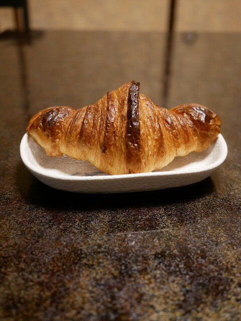 Le Sucre Coeur Kishibe