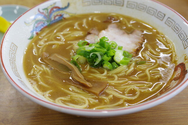Urashima, Kinokawa, Japan