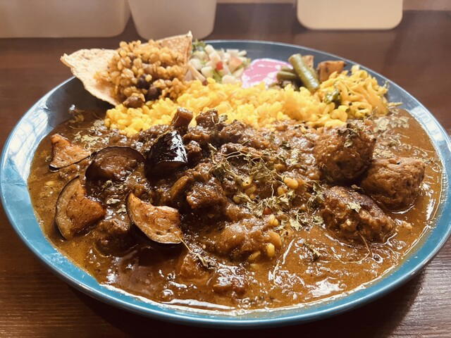 Aabel Curry, Osaka, Japan