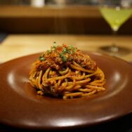 KANTA, Tokyo, Japan