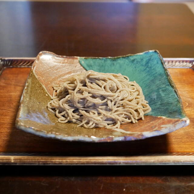 Soan, Hakusan, Japan