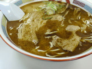 Hachiya Gojou sougyou ten, Restaurant in Sapporo