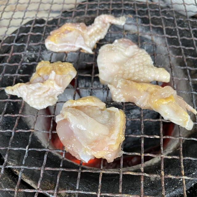Fureai no Sato Umekita honten, Miyakonojo, Japan