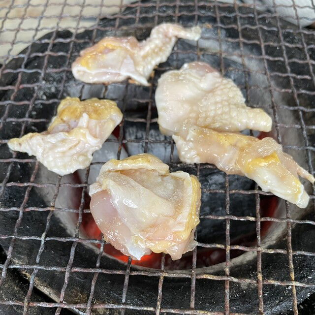 Fureai no Sato Umekita honten, Restaurant in Miyakonojo