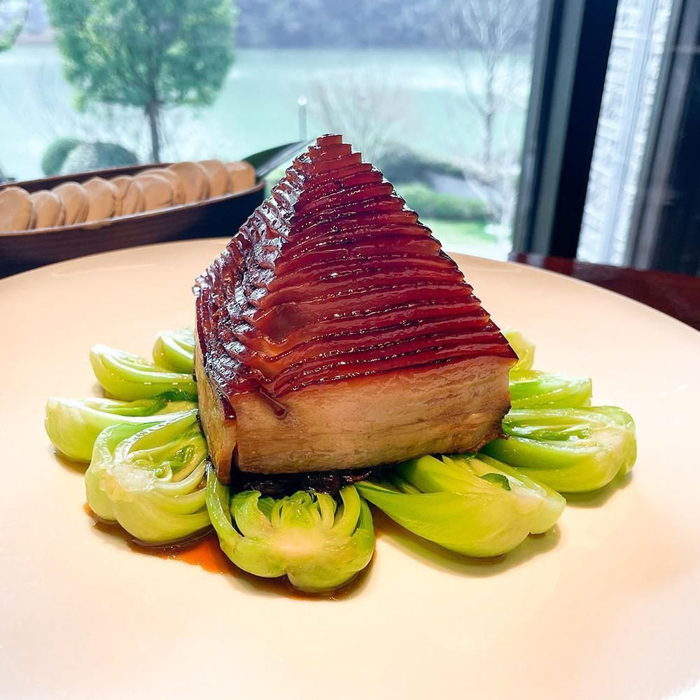 Shuiyang, Hangzhou, China