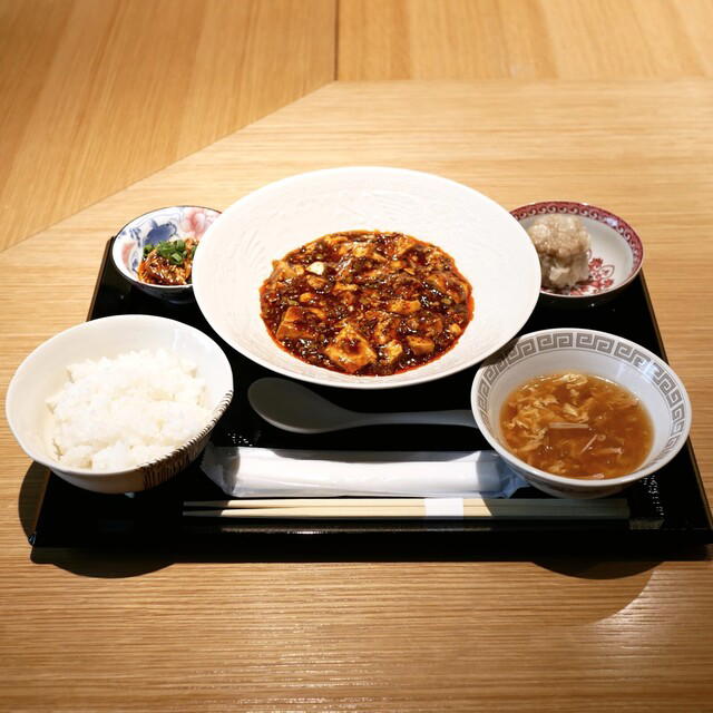 Koran, Nagoya, Japan