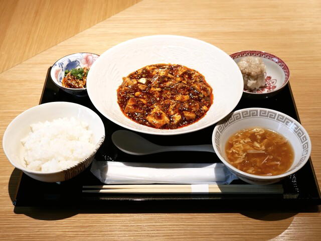 Koran, Nagoya, Japan