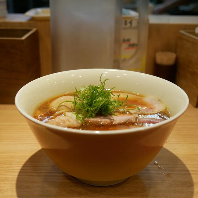 Nakamura Menzaburo Shoten, Sagamihara, Japan