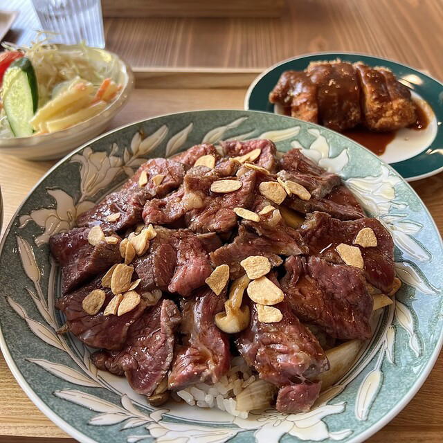 Kakui Ni Iku Ka, Kobe, Japan