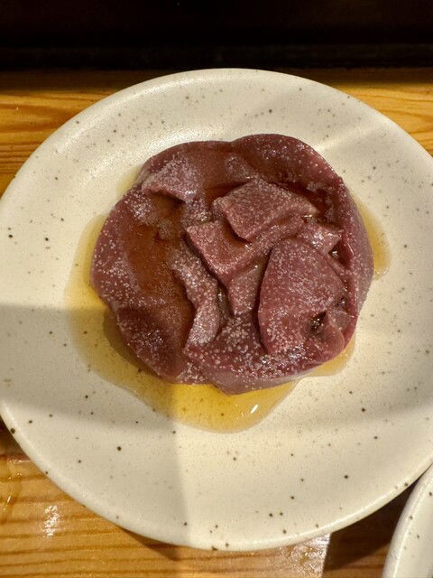 Taishu Sakaba Souya, Restaurant in Tokyo