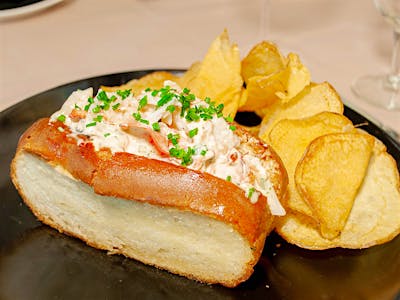 Tutti Mangia Italian Chophouse, Restaurant in Claremont
