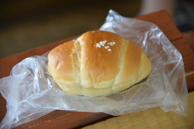 Merukoro