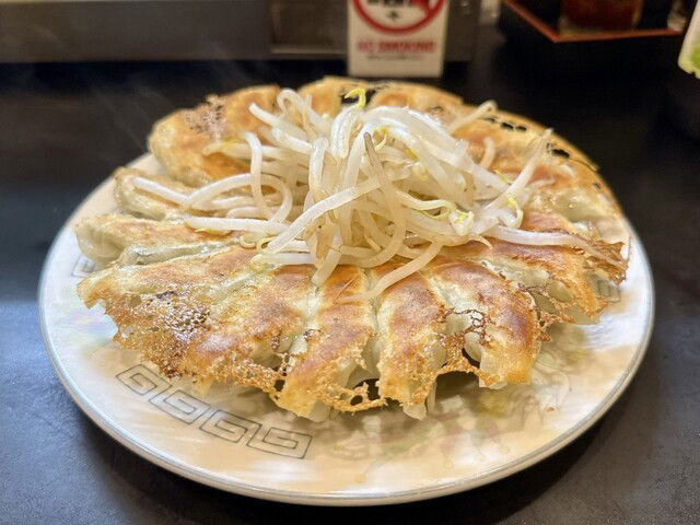 Kiyo, Restaurant in Hamamatsu