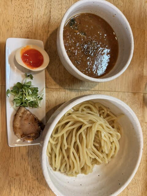 KUCHE, Osaka, Japan