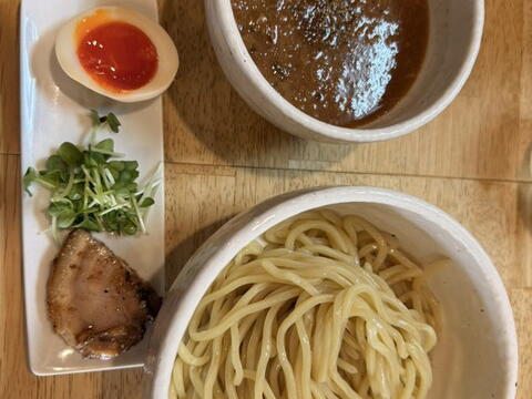 KUCHE, Osaka, Japan