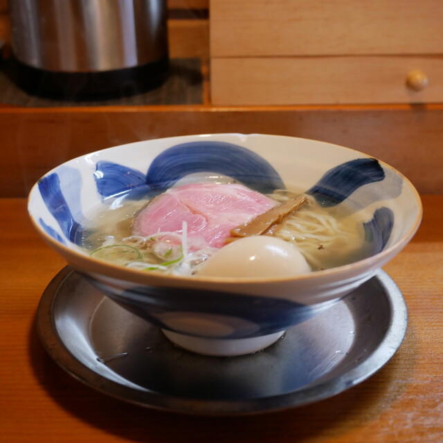 Sankuruge, Tamura, Japan