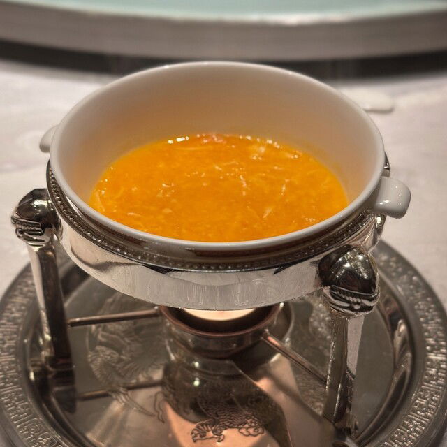 Tsukushi Rou Ebisu ten, Restaurant in Tokyo