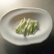 seto, Restaurant in Tokyo