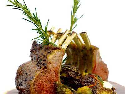 Gabriele's Italian Steakhouse