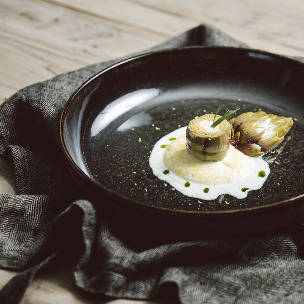 Ullrs Gourmetstube