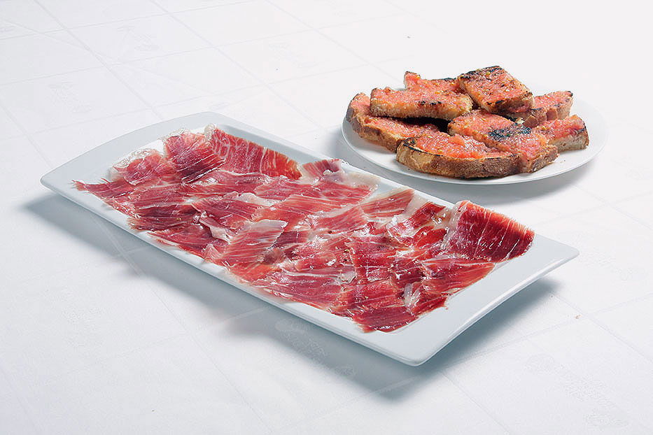 Los Cabezudos, Restaurant in Zaragoza