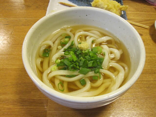 Isoya, Tokyo, Japan