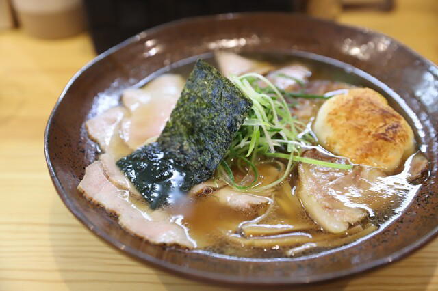 isato, Osaka, Japan