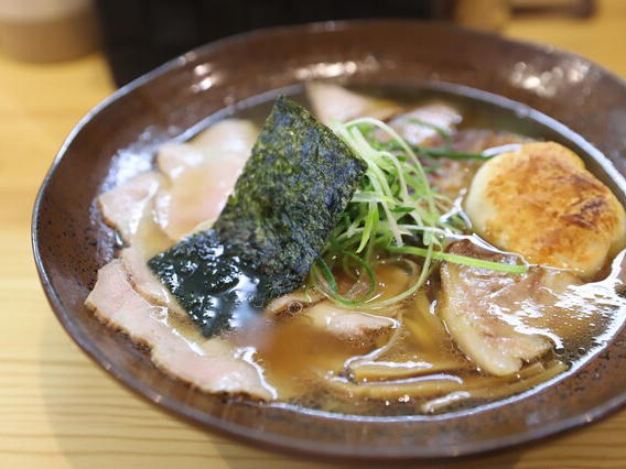 isato, Osaka, Japan
