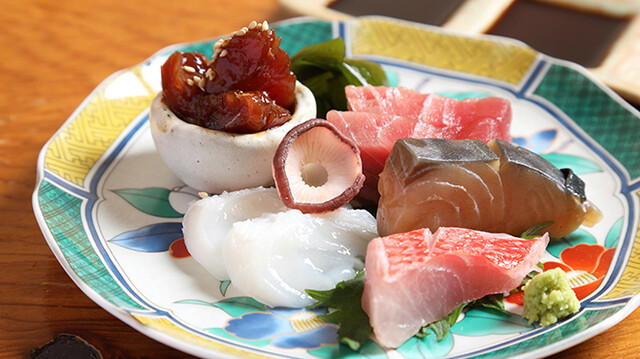 Otsuka Miyaho, Tokyo, Japan