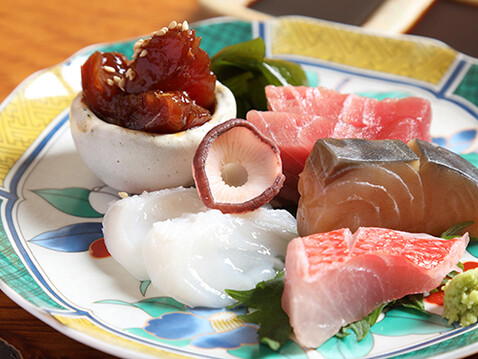 Otsuka Miyaho, Tokyo, Japan