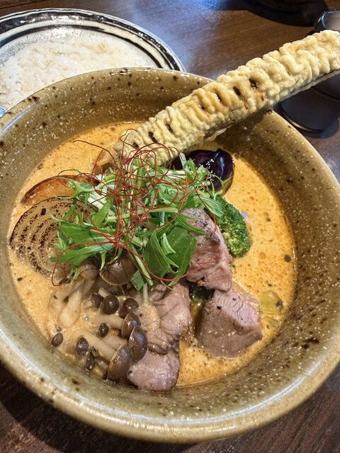 SOUL STORE, Restaurant in Sapporo