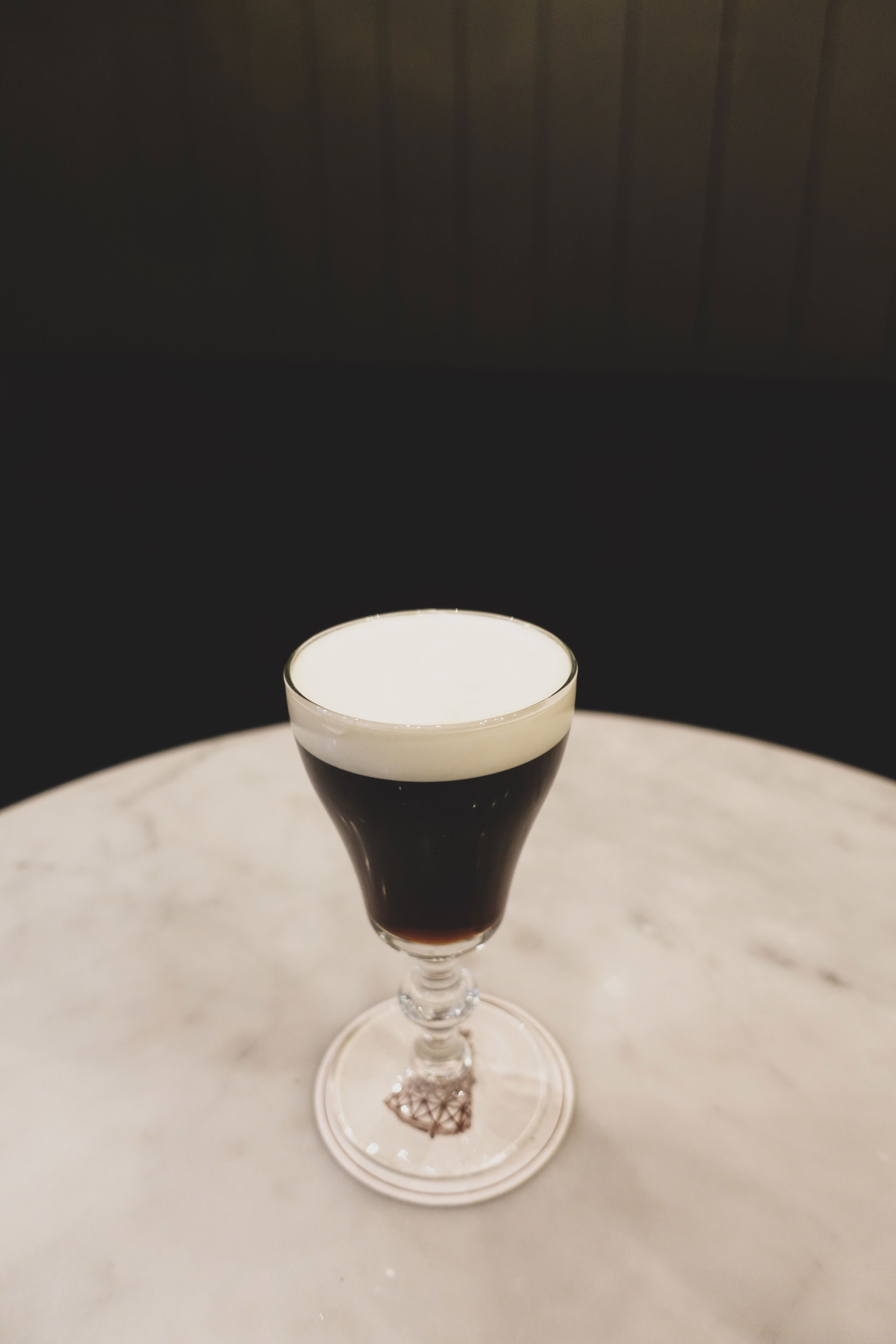 Teaterbaren på Teatergrillen, Bar in Stockholm