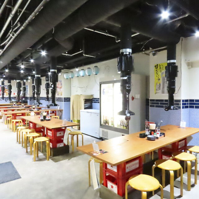 takumi, Restaurant in Nagoya