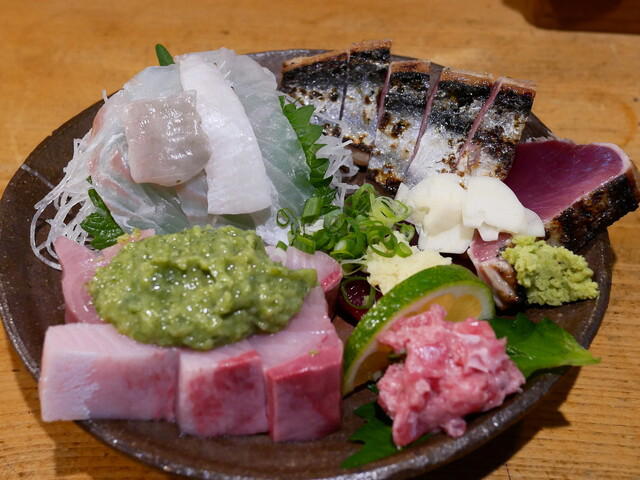 Kuroson, Kochi, Japan
