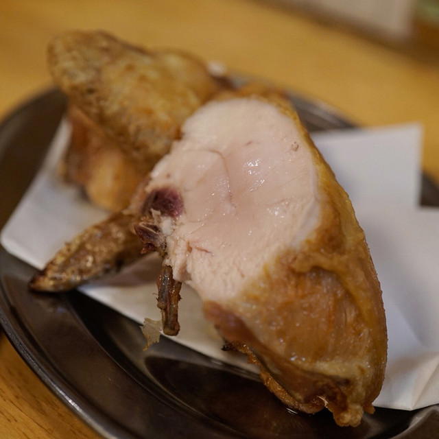 Hinadori Sonoda, Tokyo, Japan