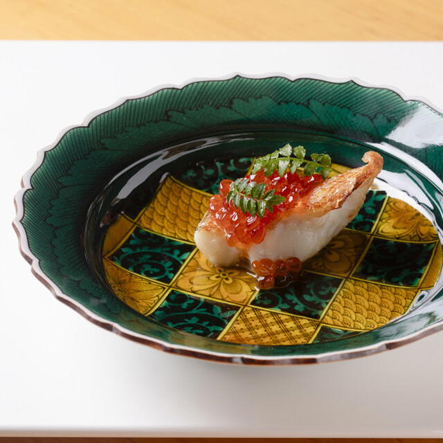 Mieda, Sapporo, Japan