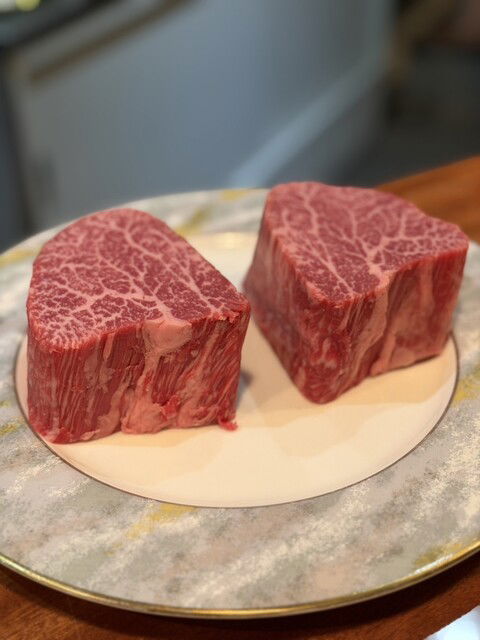 Zonjiyasu Kiwami, Restaurant in Utsunomiya