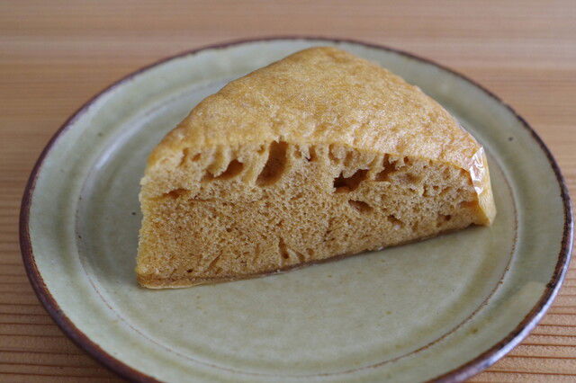 Juraku, Restaurant in Yokohama
