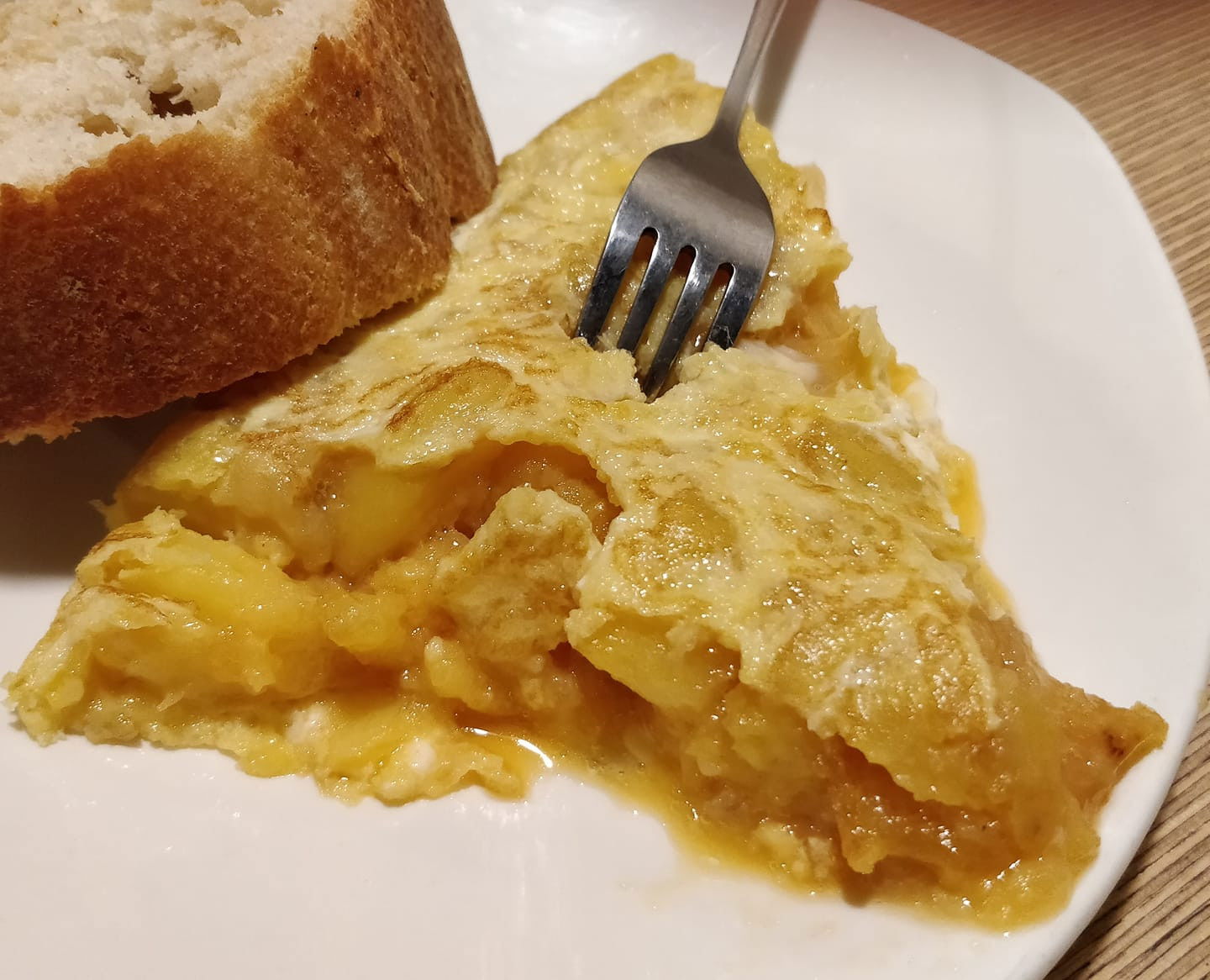 Cafetería Gorliz, Restaurant in Bilbao