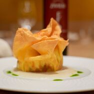 Zivieri, Bologna, Italy