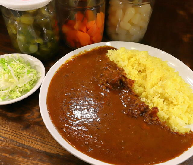 SAVOY, Kobe, Japan