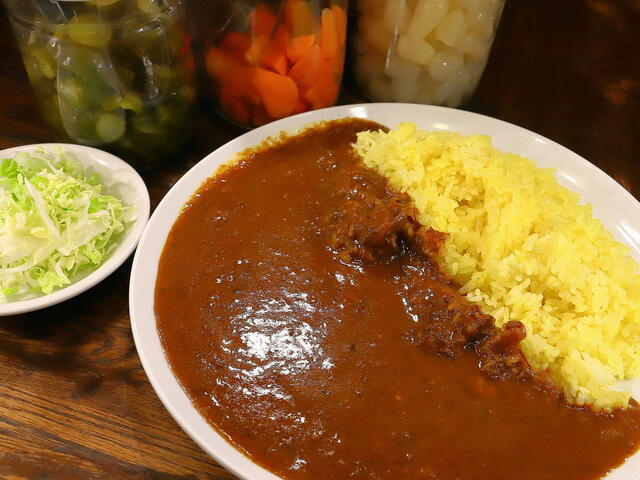 SAVOY, Kobe, Japan