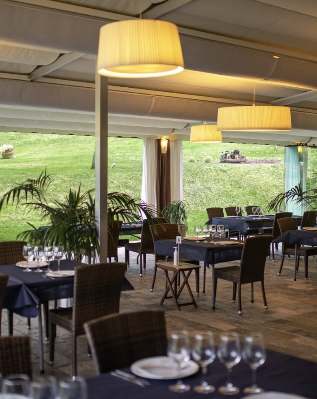 La Casa del Botillo, Restaurant in Ponferrada