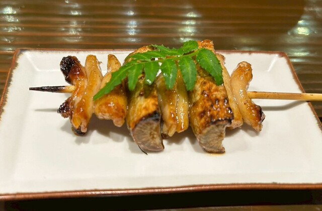 Shizune, Kobe, Japan